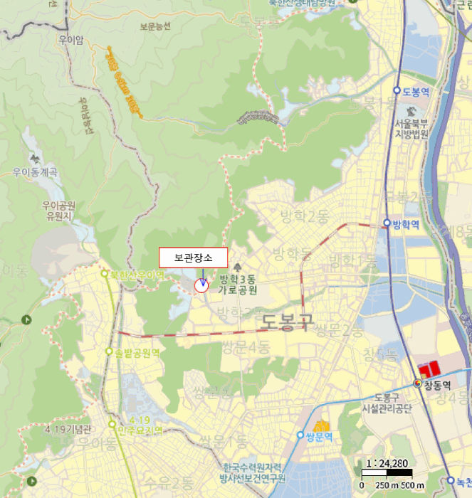 사진 3