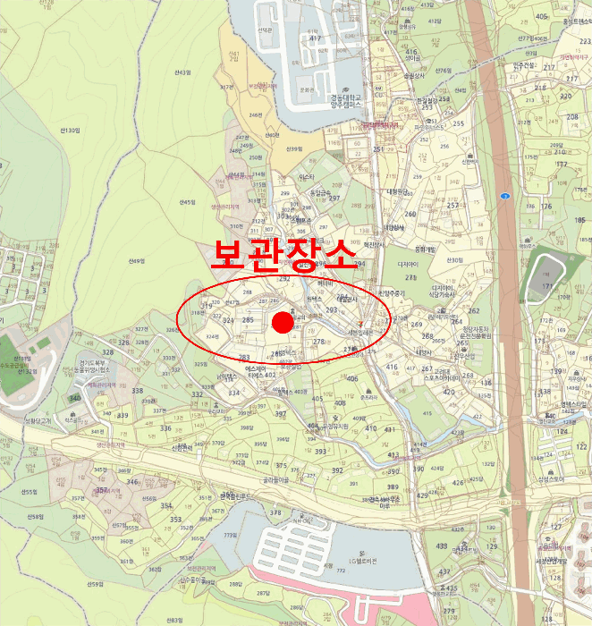 스타렉스 사진