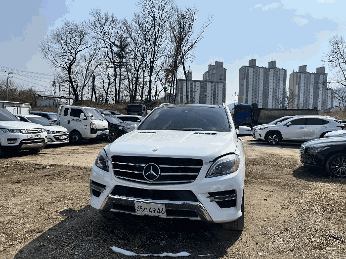 사진 2