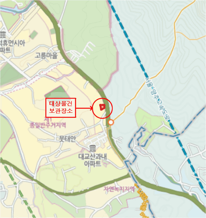 사진 2