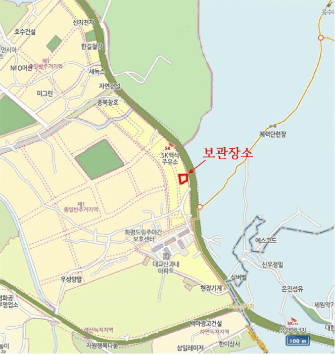 사진 2