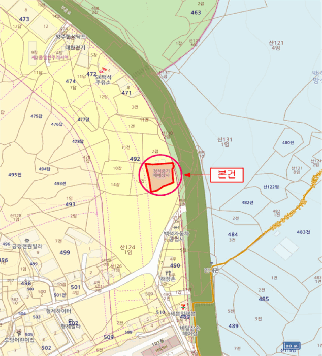 K7 사진