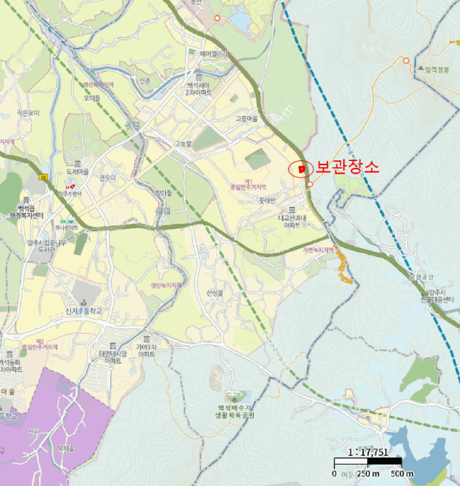 사진 3
