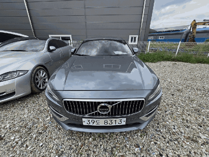 S90 사진