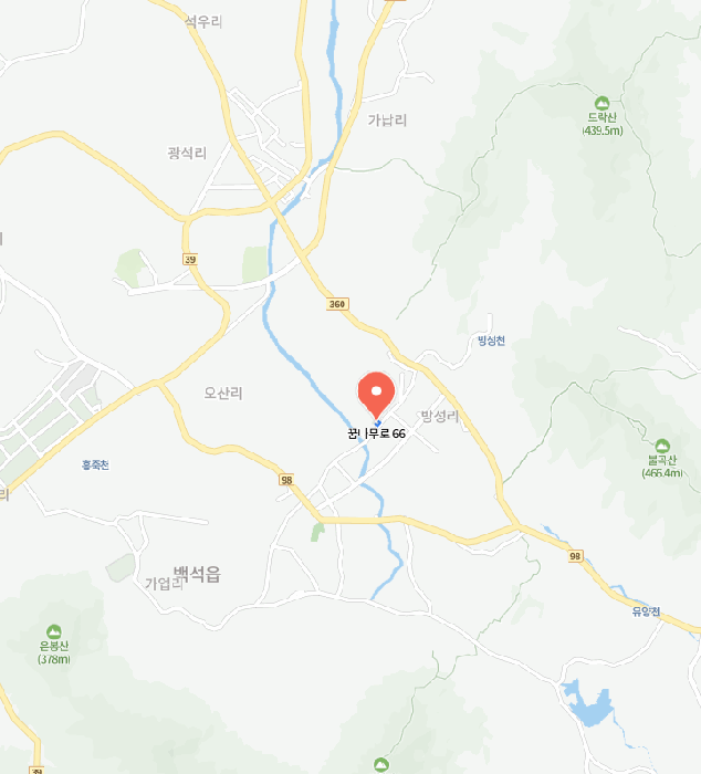 사진 3