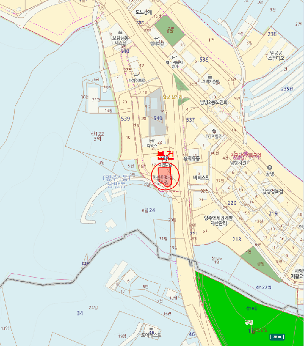 사진 5