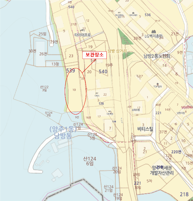 봉고 사진