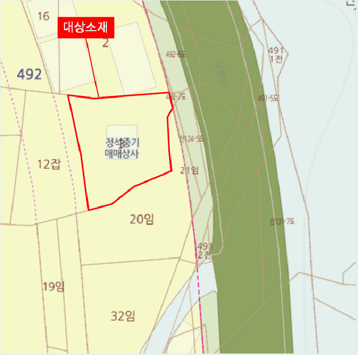 G80 사진
