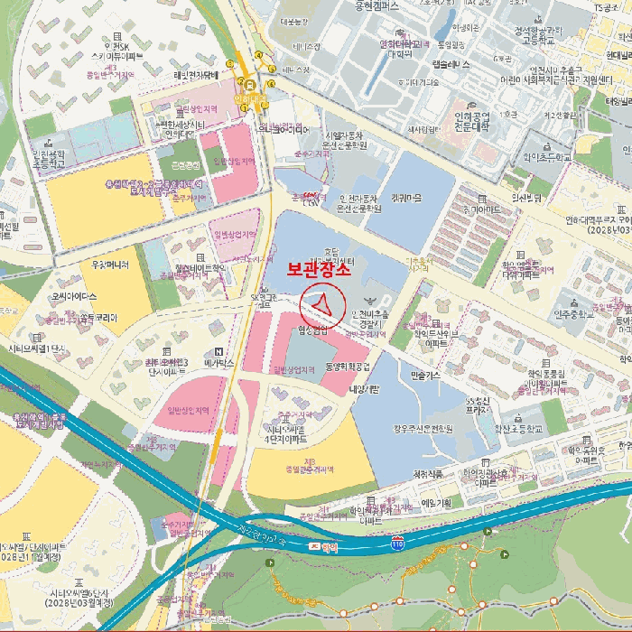 아반떼 사진
