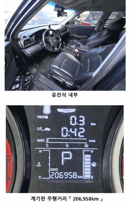 사진 3