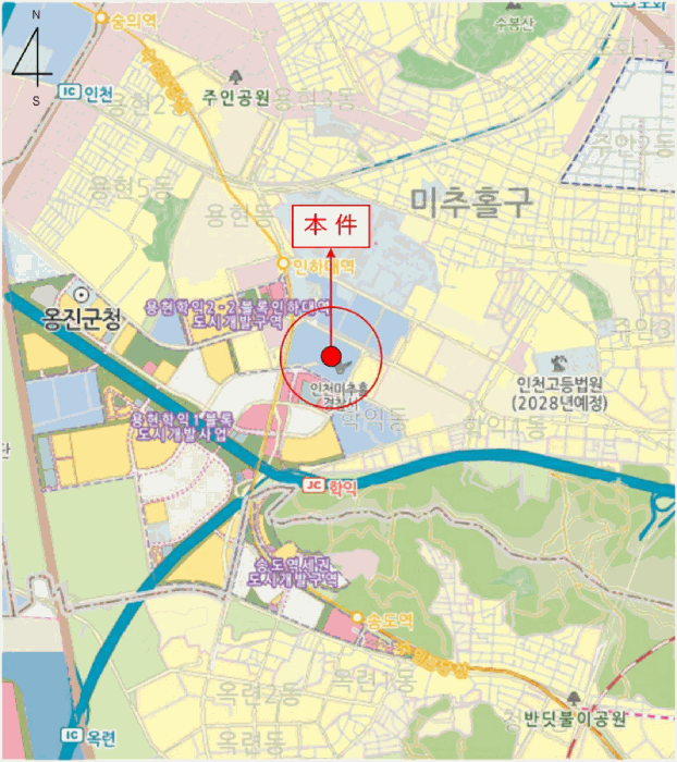사진 2