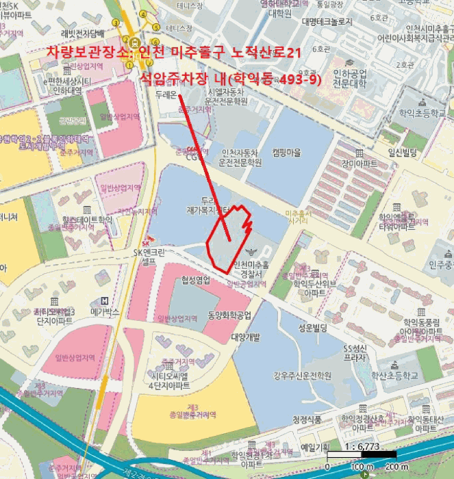 K7 사진