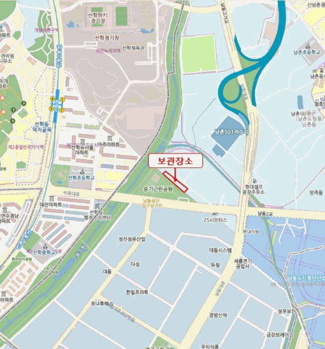 5시리즈 사진