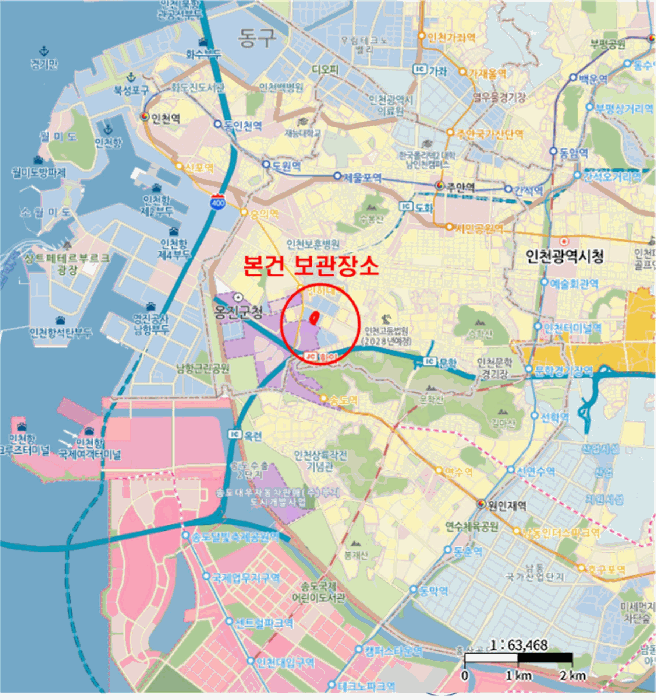 사진 2