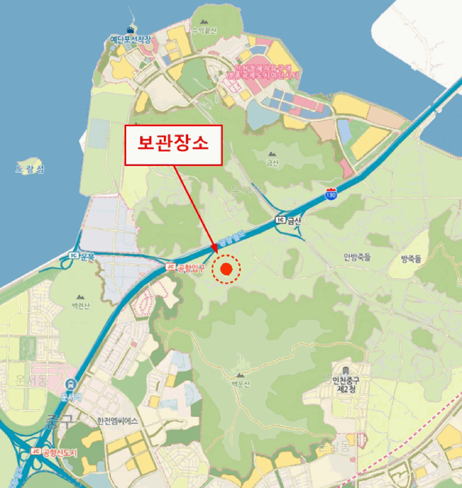 7시리즈 사진