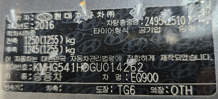 사진 22