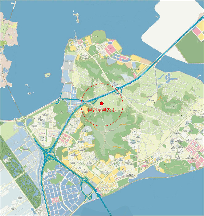 사진 2