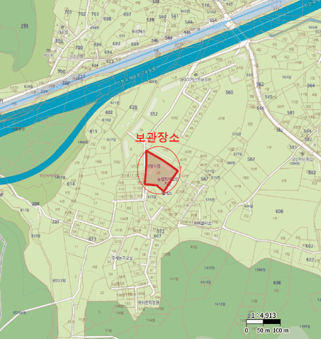 E-클래스 사진