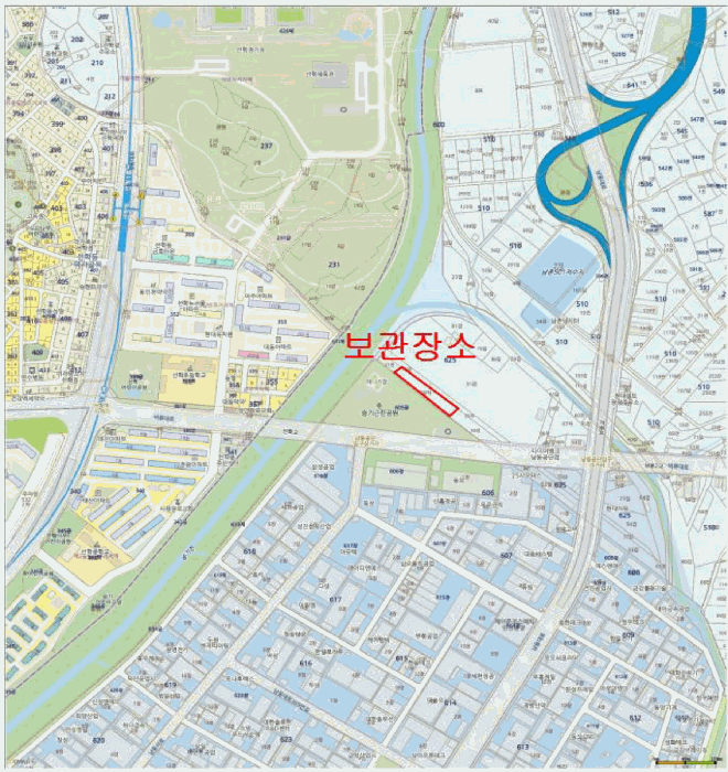 A3 사진