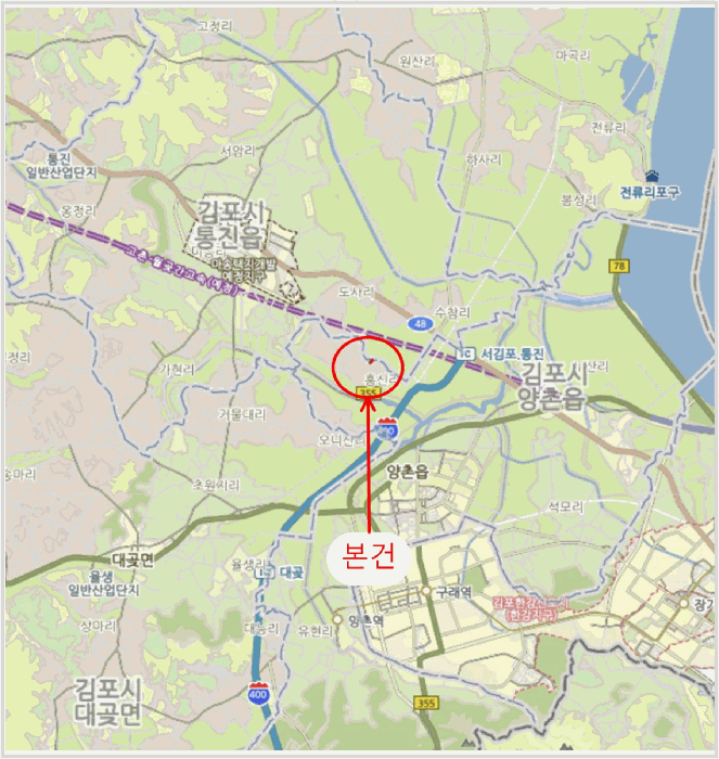 레이 사진