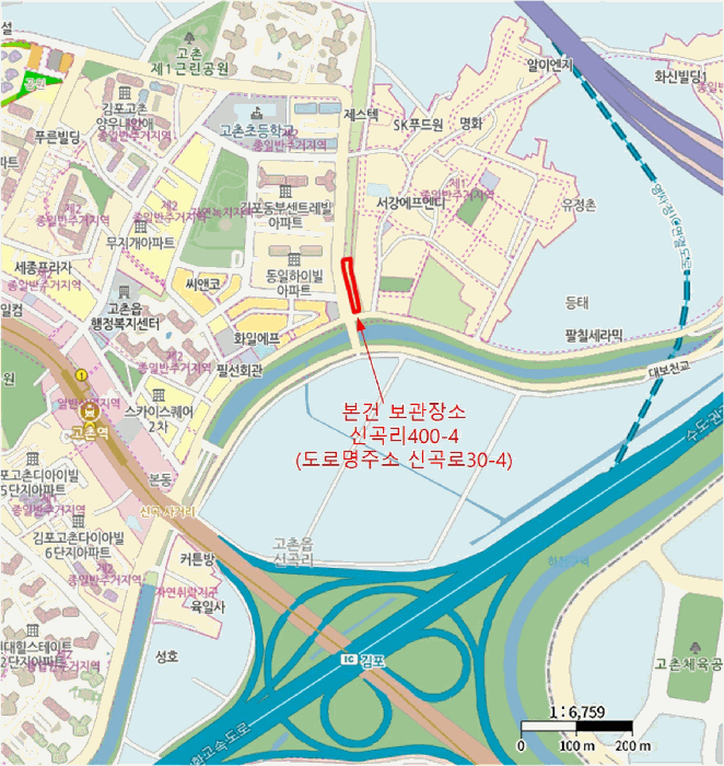 팰리세이드 사진