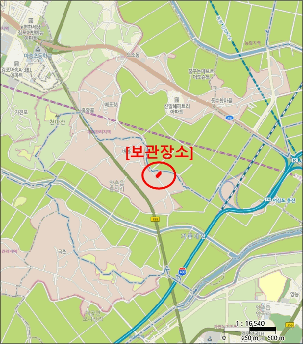 사진 10
