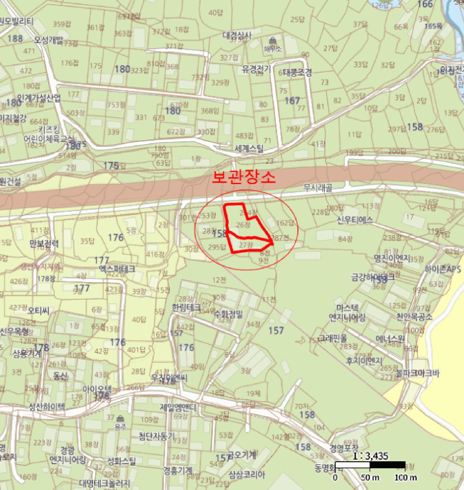 E-클래스 사진