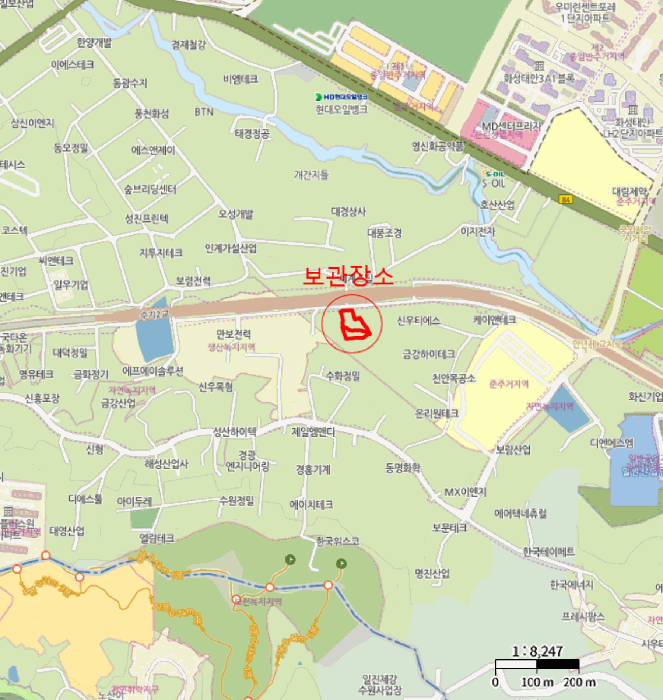 사진 4