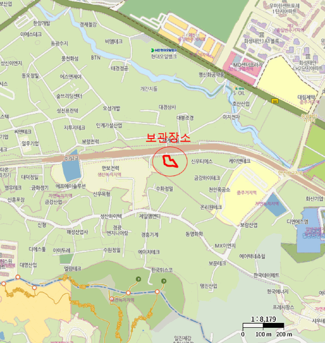 기아 스포티지 법원경매 차량