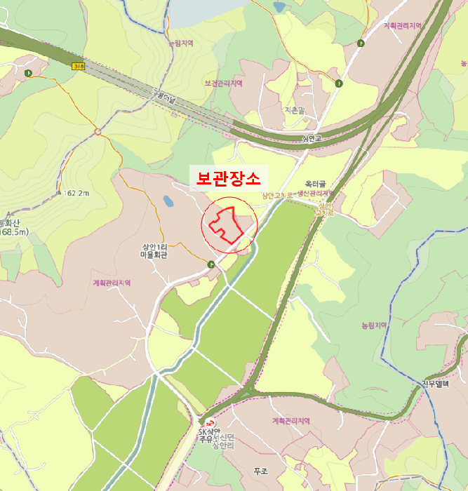 티볼리 사진