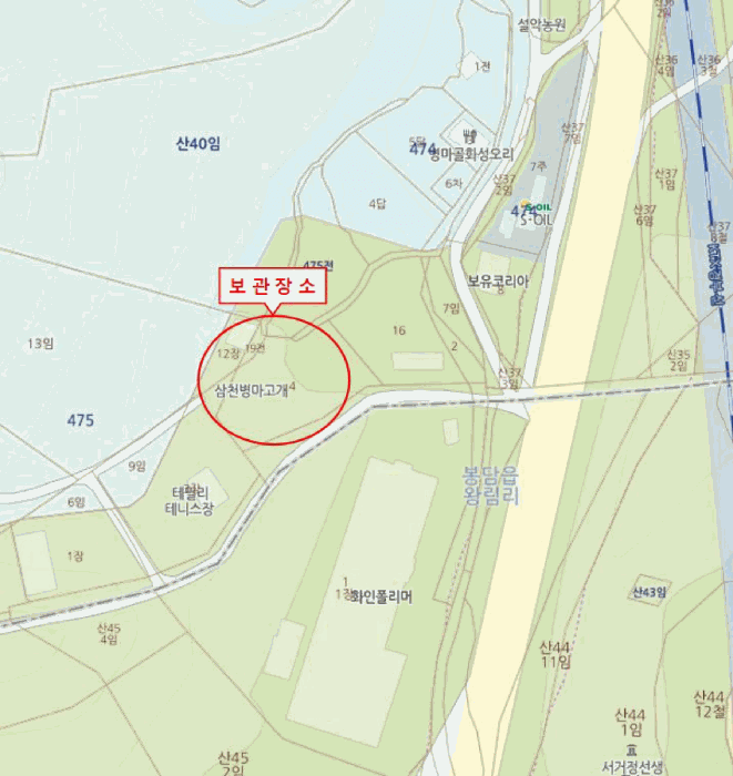 G90 사진