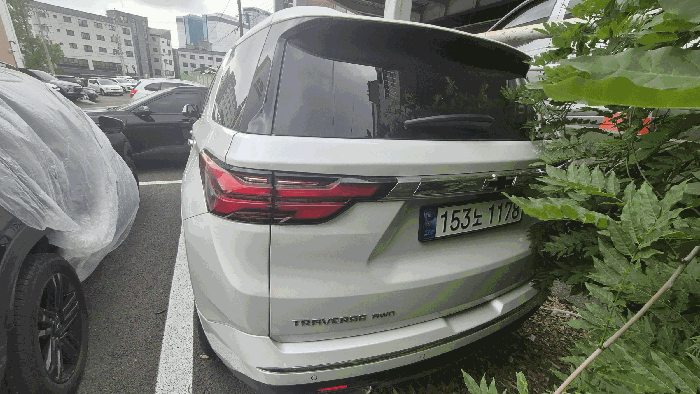 사진 7