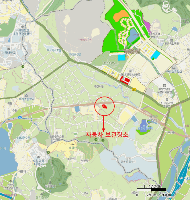 사진 3