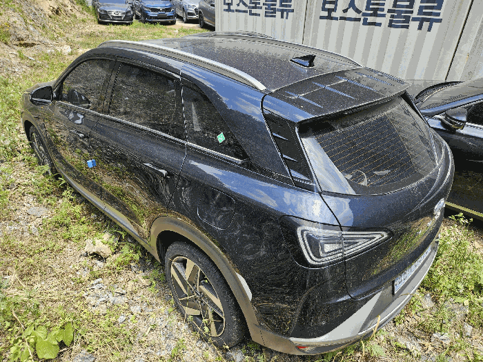 사진 8