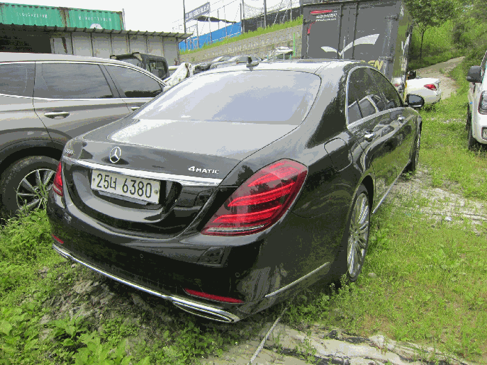 사진 5