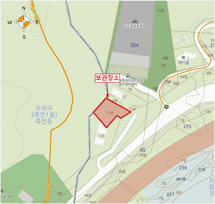 4시리즈 사진