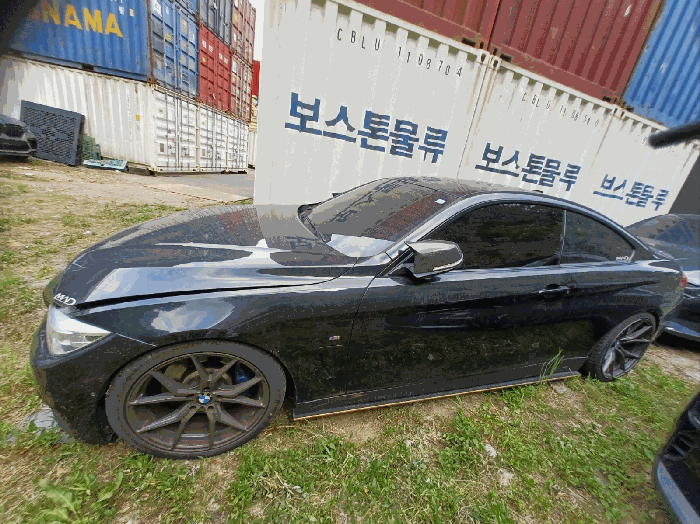 사진 4