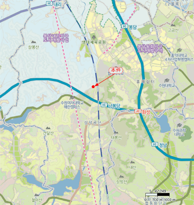 사진 2