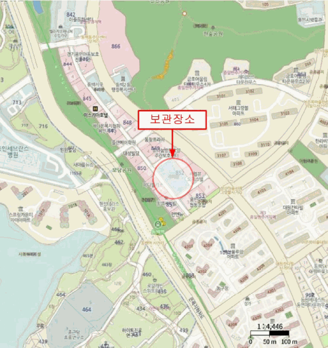 카마로 사진