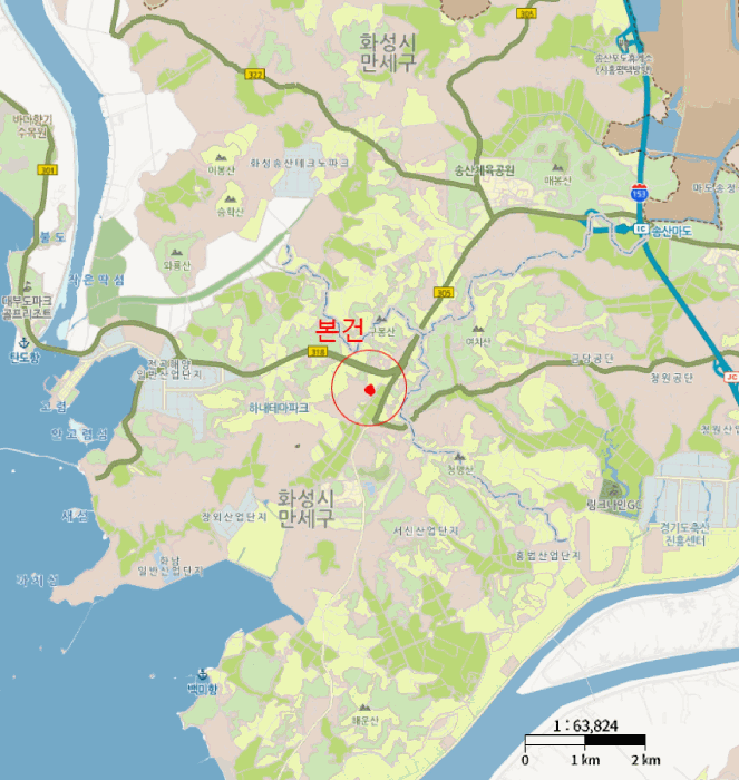 사진 2