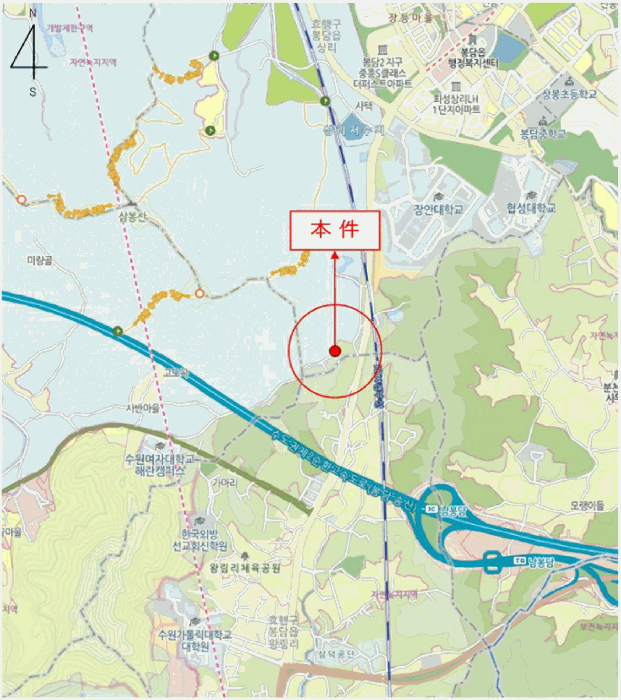 사진 2