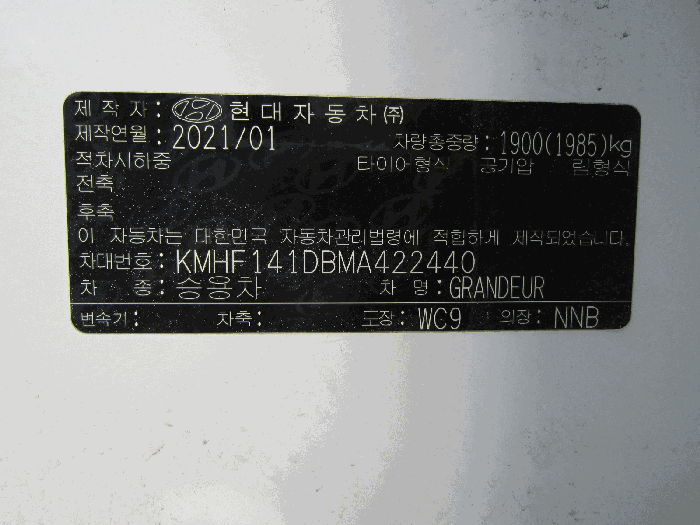 사진 10