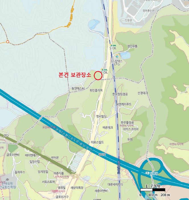 쏘렌토 사진