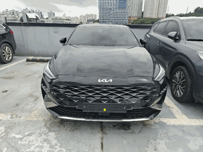 사진 3