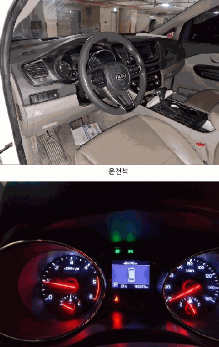사진 11