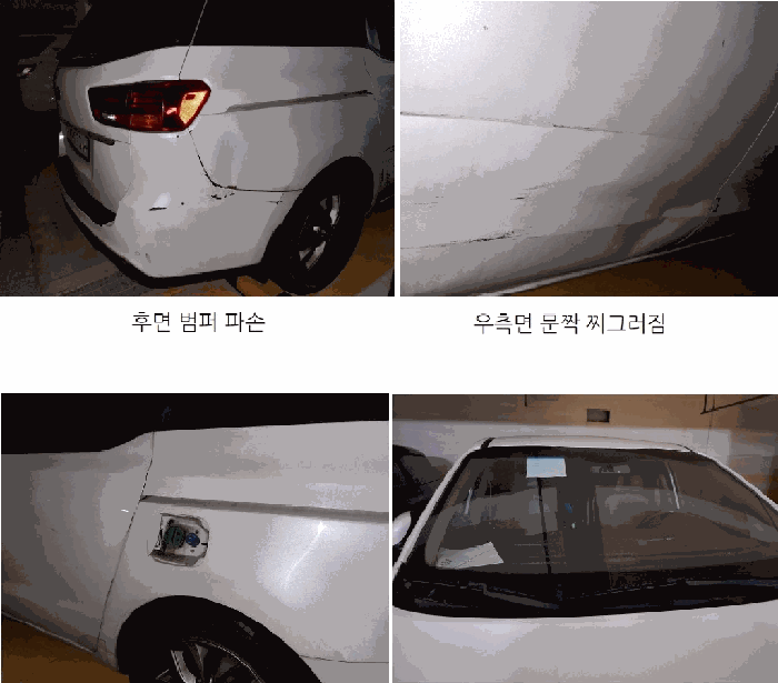 사진 8