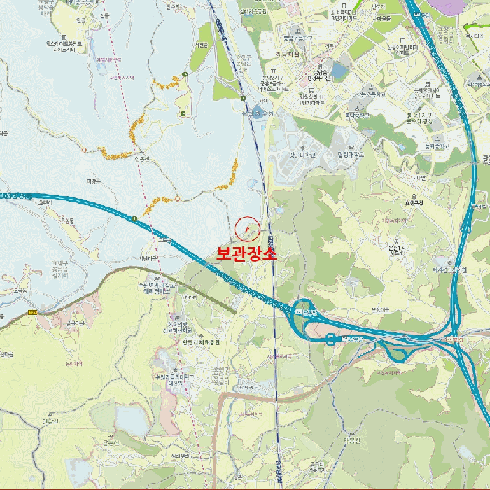 사진 3
