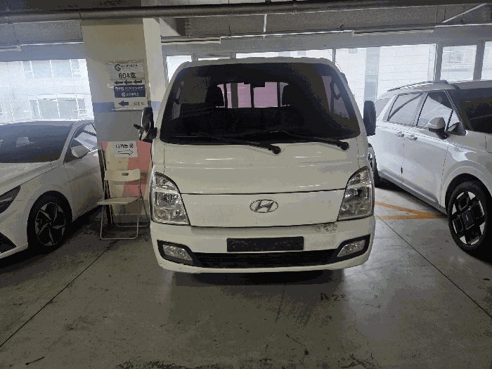 사진 3