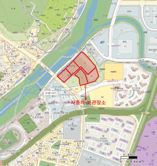 사진 2