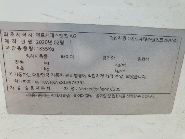 사진 14